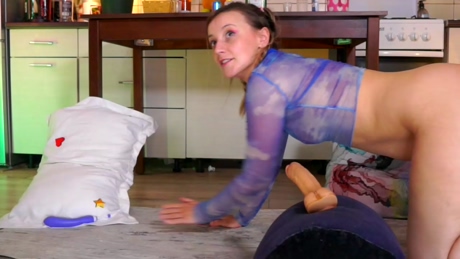 juicyandthepussyblvd  01-05-2022